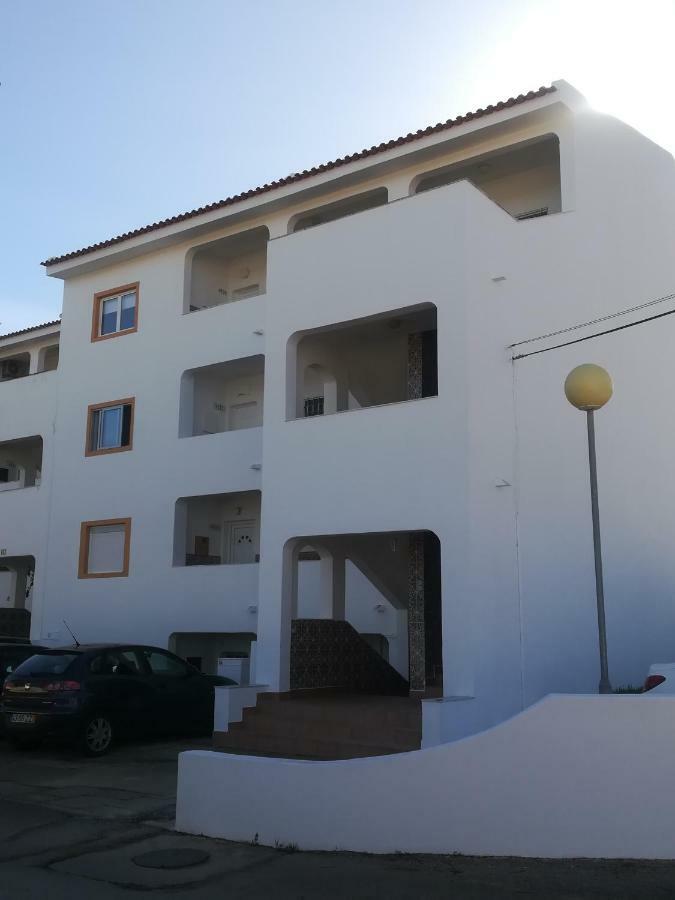 Beach Falésia Alfamar Albufeira Exterior foto